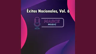 Pecados para Dos (Instrumental Version)