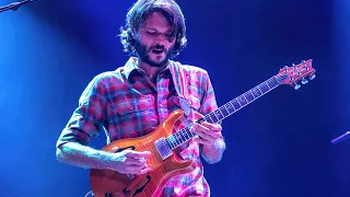 "He's Gone" into "Cold Rain & Snow" - Phil Lesh & Friends Live at The Capitol Theatre | 10/22/22