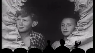 MST3K   S05E07   I Accuse My Parents