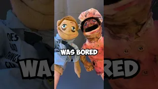 EVERY SML PUPPET WE'VE DESTROYED!