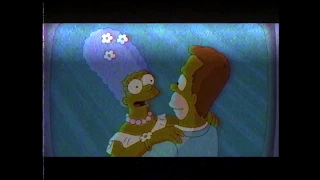 XXXTENTACION - F*ck Love (The Simpson)