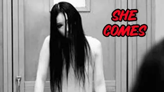 Scary Korean Urban Legends | Mega Marathon