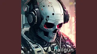 Nailgun