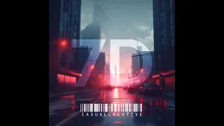 CasualCreative - 7D