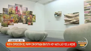 Noticias Telemedellín 17 de marzo de 2021- emisión 12:00 m.