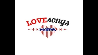 Abertura Love Songs Nativa FM 20/03/2022