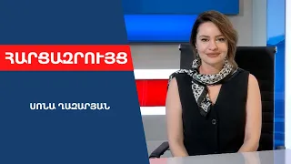 ՀՅԴ-ն և ՀՀԿ-ն են Տավուշից հանել 4 գյուղերը․ ցավի վրա մանիպուլացնում են՝ մի քանի տոկոս ձայն հավաքելու