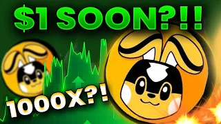 🔥THIS Is The Next Crypto Millionaire Maker - PIKAMOON - $1 Target & Axie Infinity's Rival Unveiled!