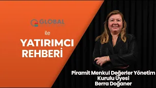 Halka arzlar yatırımcı ve sermaye piyasası için risk içeriyor mu? - Yatırımcı Rehberi