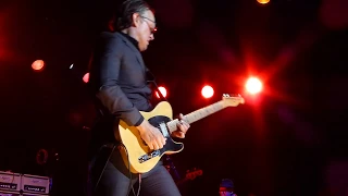 Joe Bonamassa - How Many More Times - 8/7/18 Orpheum Theatre - Omaha, NE