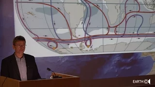 Is the Gulf Stream System Slowing? – the Earth101 lecture