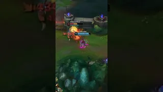 SHACO FULL AD - INSTA-ONESHOT