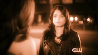 Charmed Reboot 2018 - Pilot Opening Credits Version 1