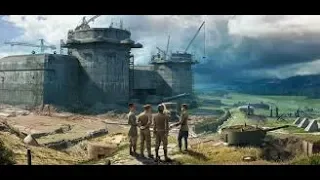 Катаю дудкой     #  World of Tanks    18 04 2020г