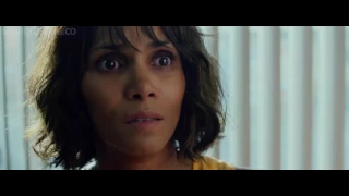 new action movie halle berry Full HD