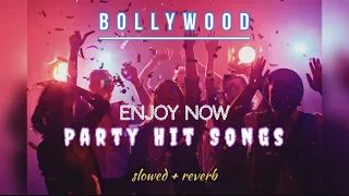 BOLLYWOOD HIT PARTY SONG | 💥 Enjoy The Songs | 💫 HINDI HIT SONG | #music #godloveryt #subscribe