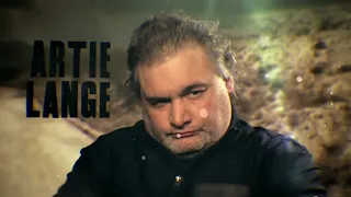 Stand Up Comedy Artie Lange Is A Pig On Cocaine Standup Uncensored