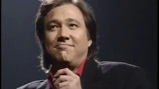 Bill Hicks - Good Drugs, Coincidentally Taxed Drugs