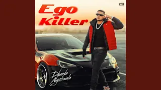 Ego Killer