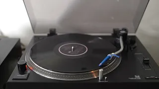 Kim Gordon - Bye Bye - vinyl