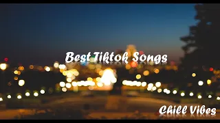 Tiktok viral songs 🍕 Best tiktok songs ~ Tiktok mashup 2022