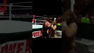 FULL MATCH -Daniel Bryan vs.Kane - WWE Title Extreme Rules Match_WWE Extreme Rules 2024 #wwe @WWE