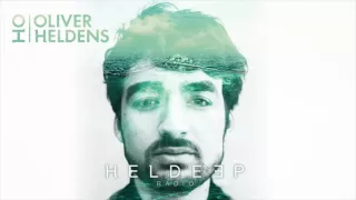 Oliver Heldens - Heldeep Radio #109 [Guestmix by Bob Sinclar]