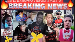 💥#YOUNGDOLPH💥RUM0R #EBG L!L CED K!DNAP & T0RTURD BY 0PP💥!S #MACCRITTER DA B(AME 4 #EBG H!TS❓#LLD#WDG