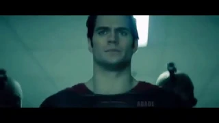 Meme - Henry Cavill + Freya Allan