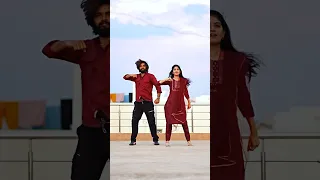 Bcz its trending 🥰❤️ #prashubaby #dance #dancevideo #shorts