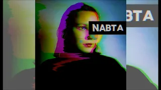 NABTA - Lovely Daze (2020)