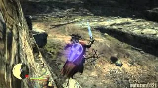 Dragon's Dogma #37 Griffin's Bane