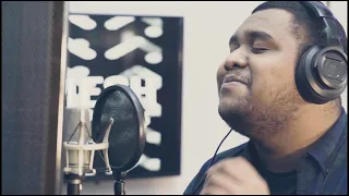 Jangan Pernah Menyerah (COVER) BY ANDMESH KAMALENG