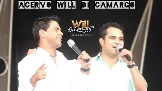 Zezé Di Camargo & Luciano Pra Sempre Em Mim Ao Vivo 2002