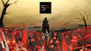 METAL GEAR SOLID 3 - Way to Fall [By SneakingFox]