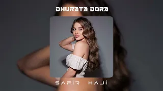 Celal Ay x Dhurata Dora - Sheqer (Remix Celal Ay) | TikTok Remix #safirhaji