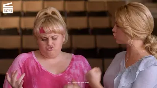 The Best of Rebel Wilson HD CLIP