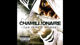 Chamillionaire - Ridin' ft. Krayzie Bone (SLOWED DOWN)