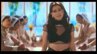 Piya Lagi Lagan Bas Teri Naam Ki (Full Song) _ Daag - The Fire (12 February 1999)