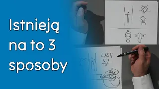 Sposoby usunięcia macicy i wskazania