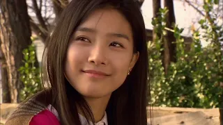 Boys Before Flowers Episode 25