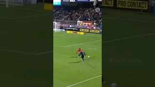 This crazy pass🤯