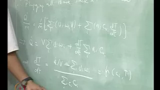 Mod-02 Lec-13 Combining Chemical and Thermal Processes 3