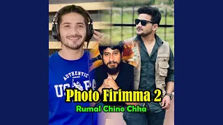 Photo Firimma 2 Rumal Chino Chha