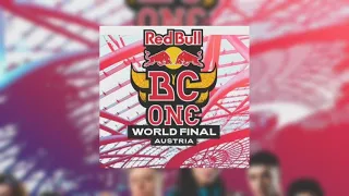 Just A Kid - Haji Ibrahim _ Alkolil vs Pac Pac (Red Bull BC One World Final Austria 2020)