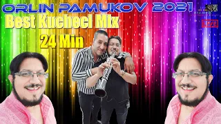 Orlin Pamukov 2021 🎷 Best Kucheci Mix - 24 Min 🎷 🎶 New 2021 🎶 ♫ █▬█ █ ▀█▀ ♫