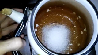 Как почистить чайник от накипи в домашних условиях