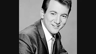 Dream Lover - Bobby Darin 1959