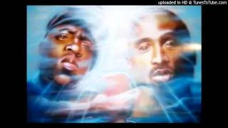 2pac ft biggie - Ms Jackson **NEW 2012**