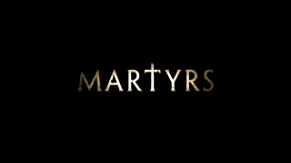 Martyrs (2016) Tráiler Oficial